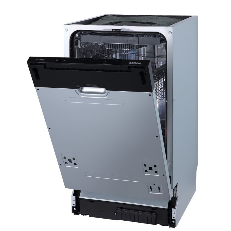 Встраиваемая посудомоечная машина Gorenje GV 561D10
