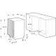 Встраиваемая посудомоечная машина Gorenje GV 561D10