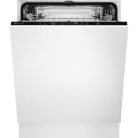 Вбудована посудомийна машина Electrolux EES47320L
