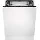 Вбудована посудомийна машина Electrolux EES47320L