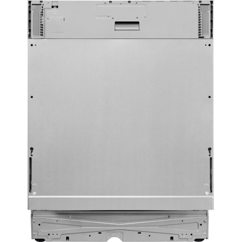 Вбудована посудомийна машина Electrolux EES47320L