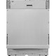 Вбудована посудомийна машина Electrolux EES47320L
