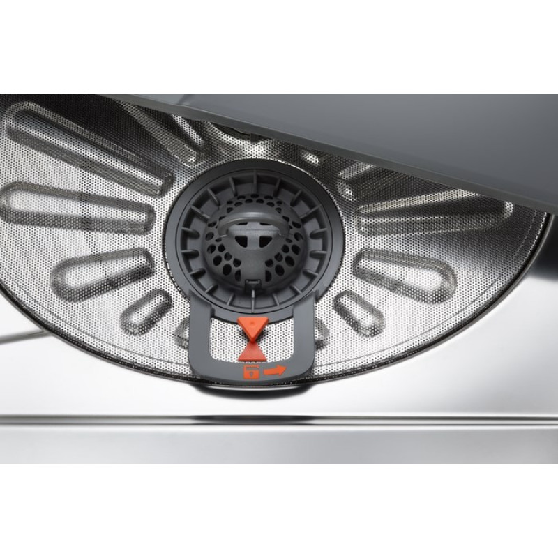 Вбудована посудомийна машина Electrolux EES47320L
