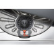Вбудована посудомийна машина Electrolux EES47320L
