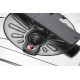 Вбудована посудомийна машина Electrolux EES47320L