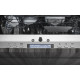 ASKO DSD544D