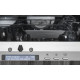 ASKO DSD544D