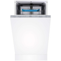 Midea MID45S130