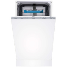 Midea MID45S130