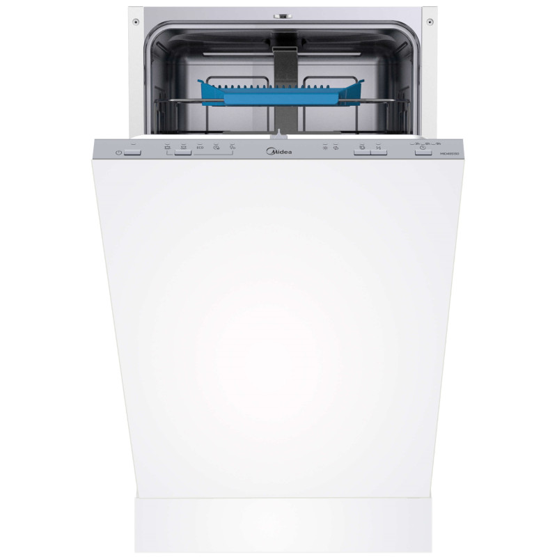 Midea MID45S130