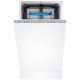 Midea MID45S130