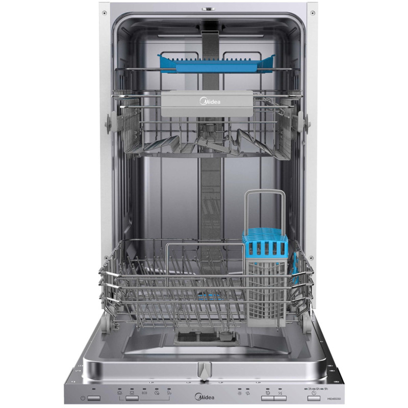Midea MID45S130