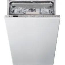 Встраиваемая посудомоечная машина Hotpoint-Ariston HSIO 3O23 WFE