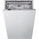 Hotpoint-Ariston HSIO 3O23 WFE