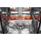 Встраиваемая посудомоечная машина Hotpoint-Ariston HSIO 3O23 WFE