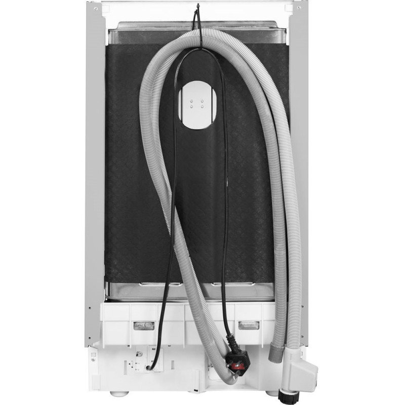 Hotpoint-Ariston HSIO 3O23 WFE