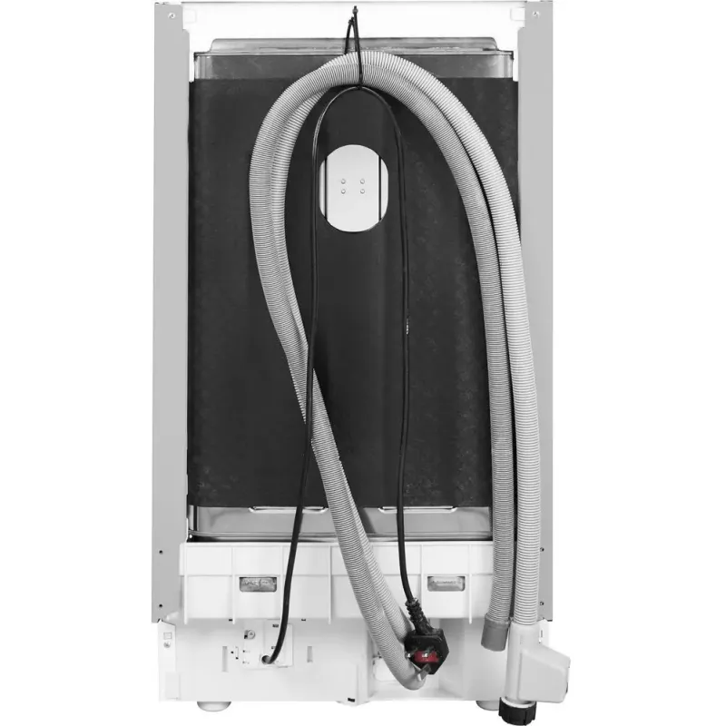 Встраиваемая посудомоечная машина Hotpoint-Ariston HSIO 3O23 WFE