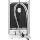 Hotpoint-Ariston HSIO 3O23 WFE