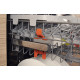 Hotpoint-Ariston HSIO 3O23 WFE