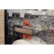 Встраиваемая посудомоечная машина Hotpoint-Ariston HSIO 3O23 WFE