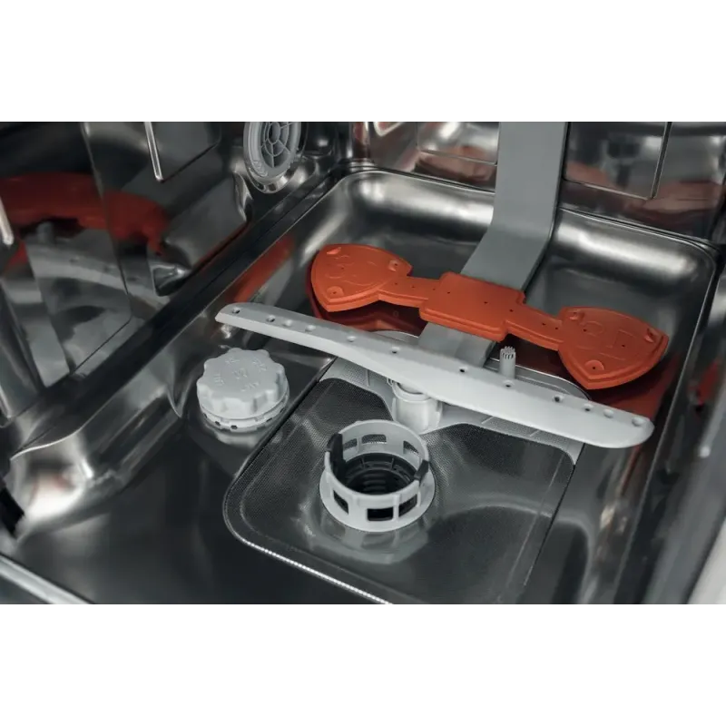 Встраиваемая посудомоечная машина Hotpoint-Ariston HSIO 3O23 WFE