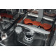 Hotpoint-Ariston HSIO 3O23 WFE