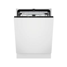 Встраиваемая посудомоечная машина AEG NG97IX50PK