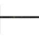 Встраиваемая посудомоечная машина AEG NG97IX50PK