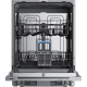 Edler EBD-6020P