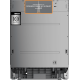 Edler EBD-6020P