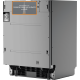 Edler EBD-6020P