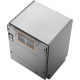 Edler EBD-6020P