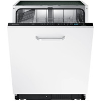 Samsung DW60M5050BB/WT