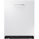 Samsung DW60M5050BB/WT