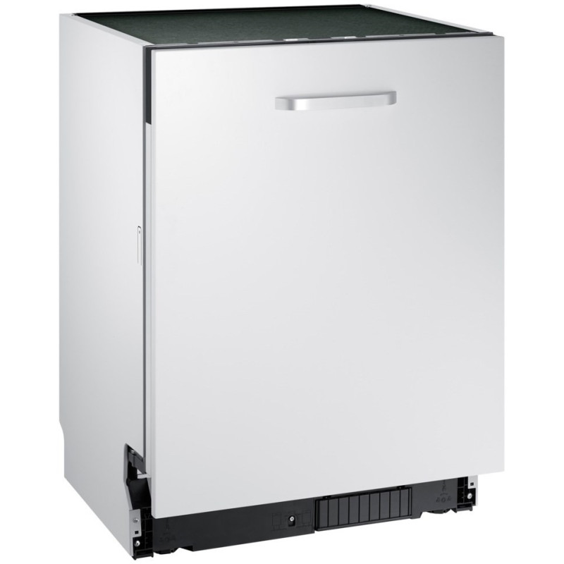 Samsung DW60M5050BB/WT