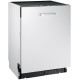 Samsung DW60M5050BB/WT