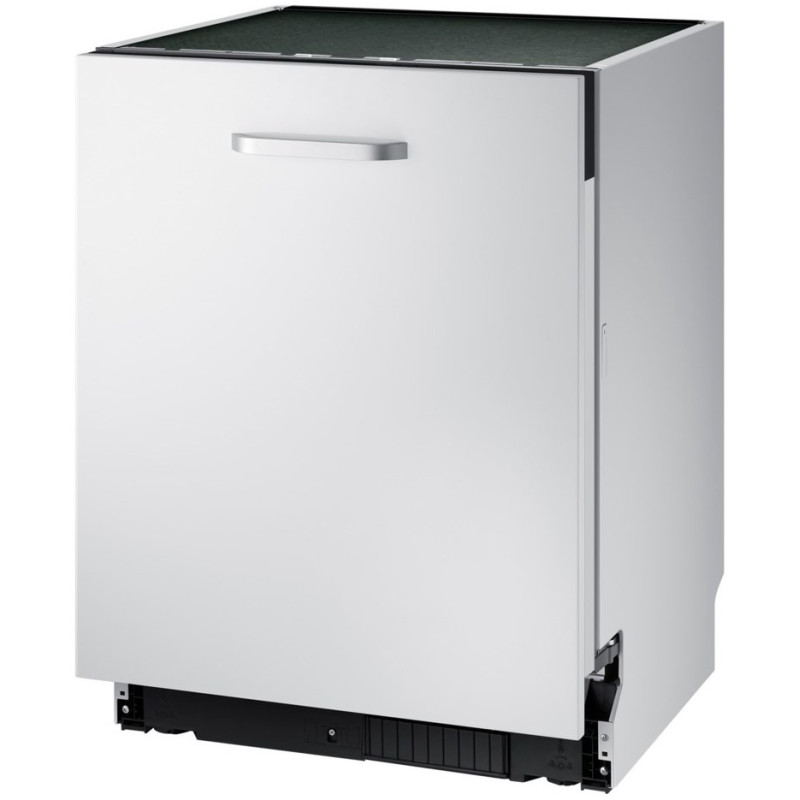 Samsung DW60M5050BB/WT