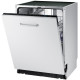 Samsung DW60M5050BB/WT