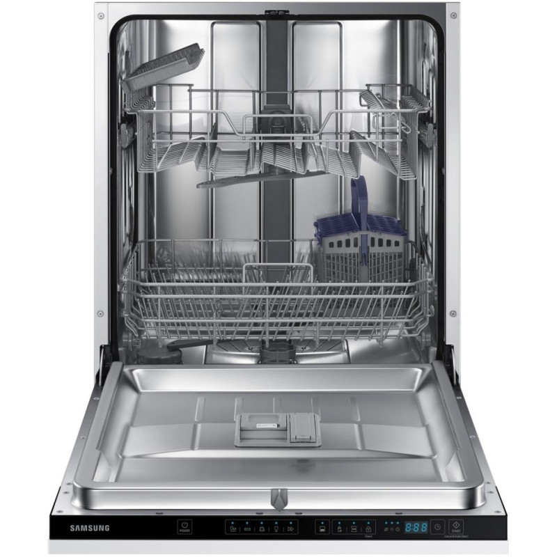 Samsung DW60M5050BB/WT