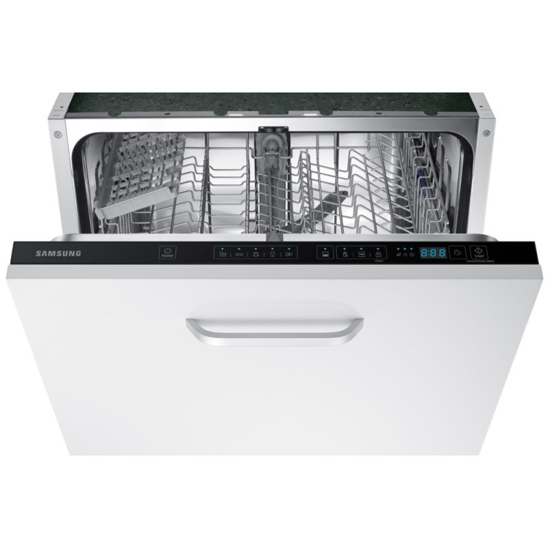Samsung DW60M5050BB/WT