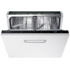 Samsung DW60M5050BB/WT