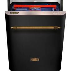 Kaiser S 60 U 88 XL Em
