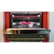 Kaiser S 60 U 88 XL Em