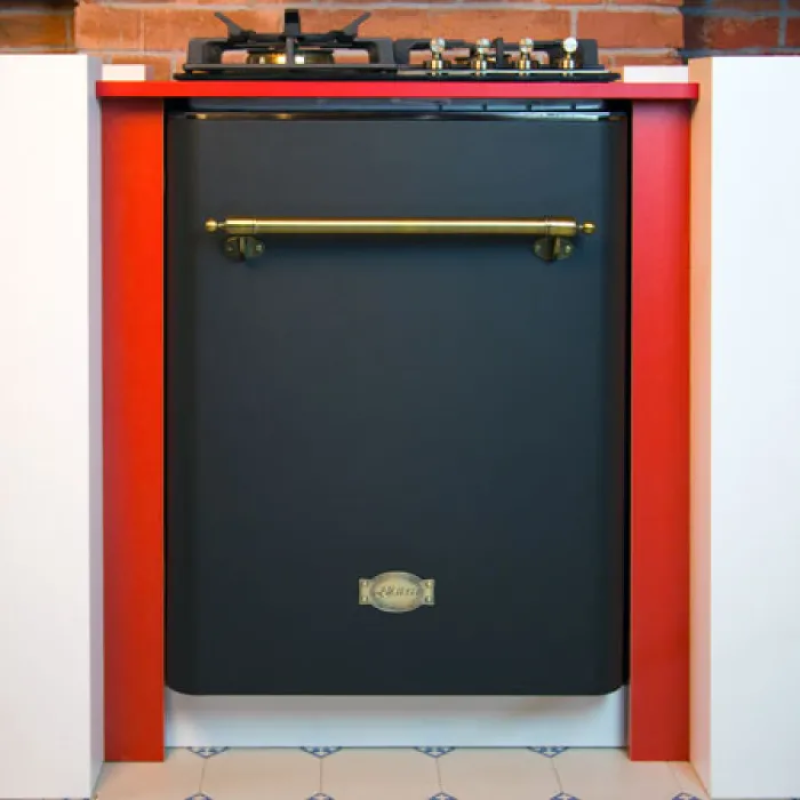 Kaiser S 60 U 88 XL Em