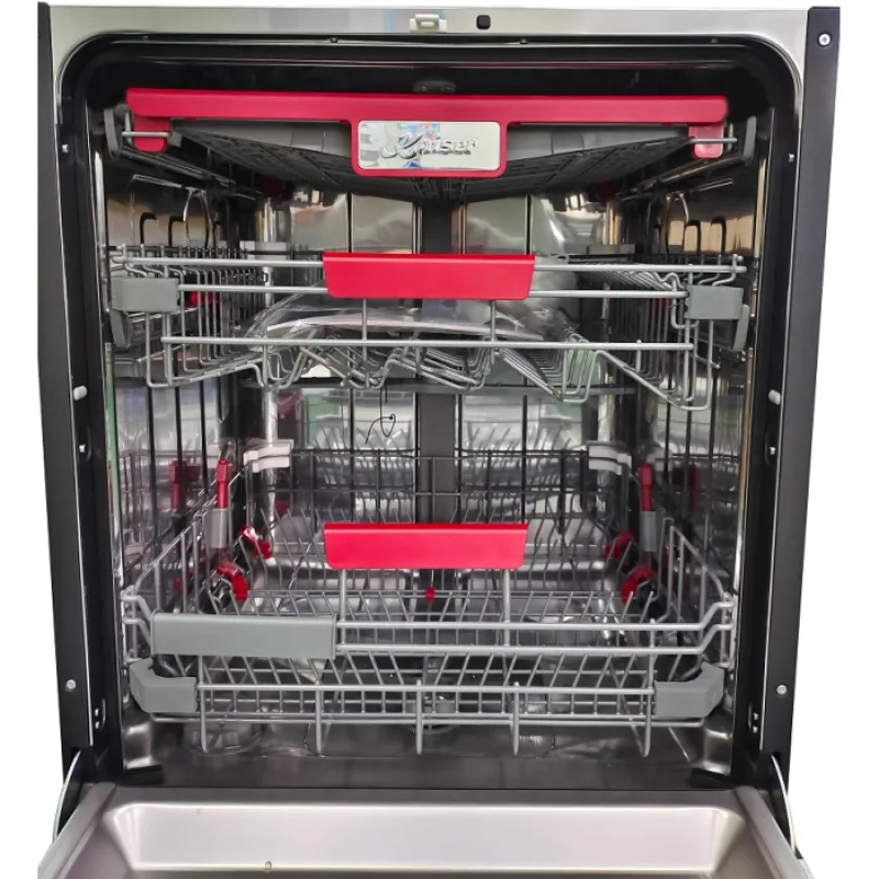 Kaiser S 60 U 88 XL Em