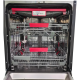 Kaiser S 60 U 88 XL Em