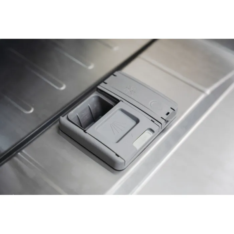 Kaiser S 60 U 88 XL Em
