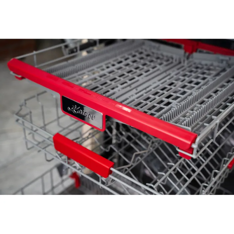 Kaiser S 60 U 88 XL Em