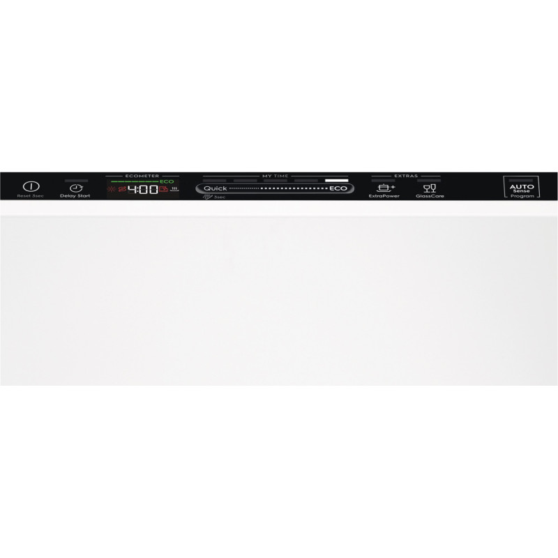 Вбудована посудомийна машина Electrolux EEM48221L