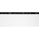 Вбудована посудомийна машина Electrolux EEM48221L